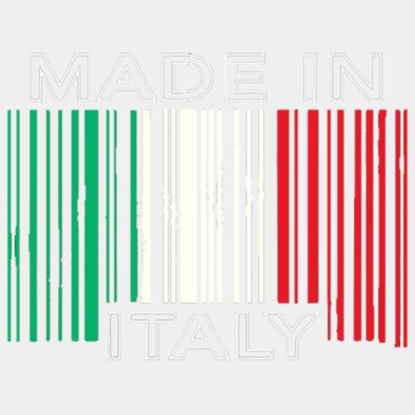 Made In Italy Thumbnail