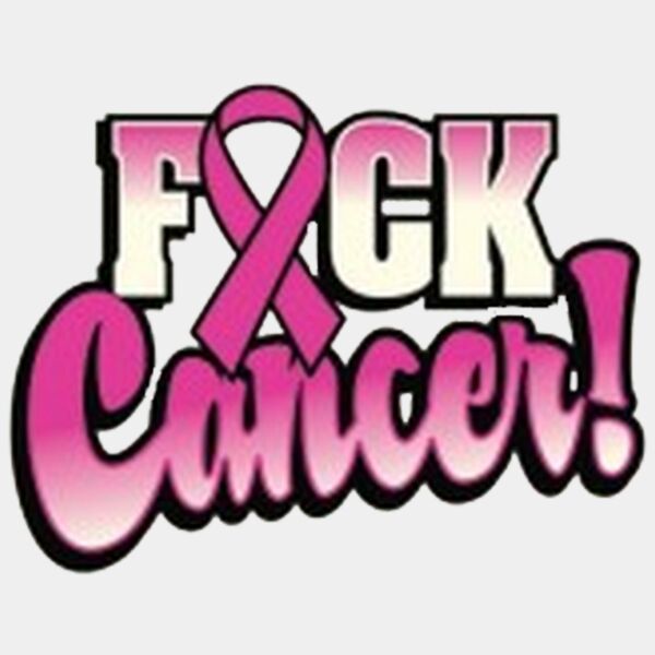 Screw Cancer Thumbnail