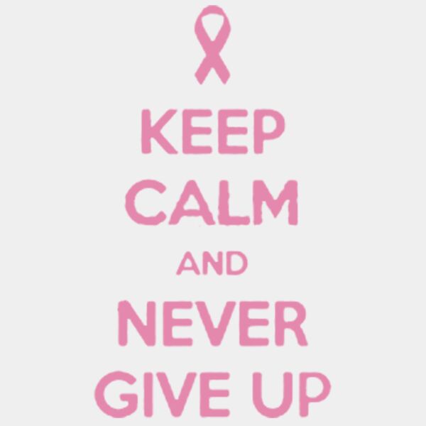 Never Give U  Thumbnail