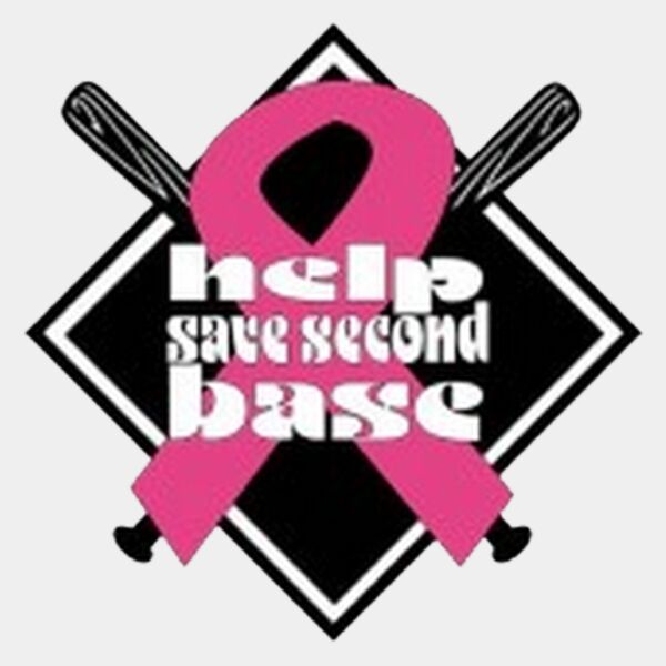 Save Second Base Thumbnail