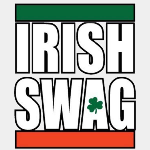 Irish Swag Thumbnail