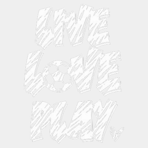 Play Soccer Thumbnail