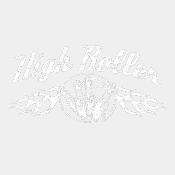 High Roller Thumbnail