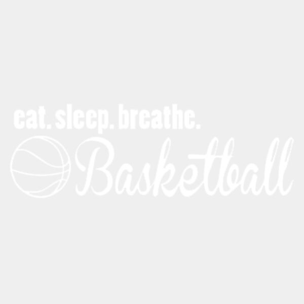 Basketball Love Thumbnail