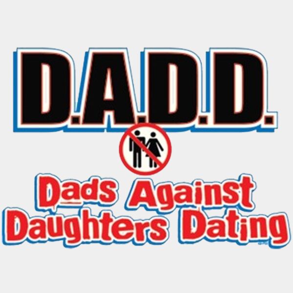 Dads Against Thumbnail