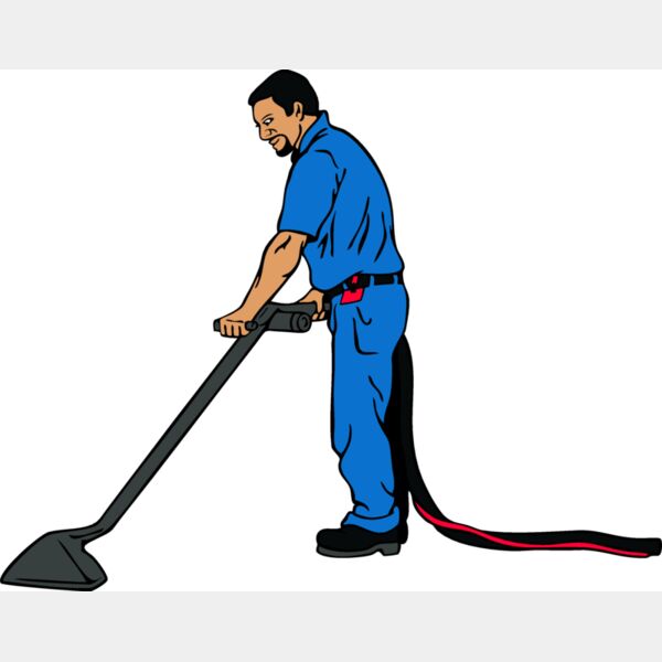 CarptClnrP003 eps Thumbnail