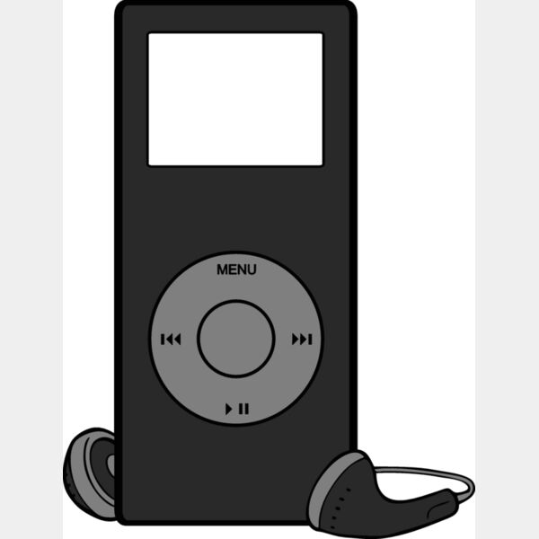 IelectC001 eps Thumbnail