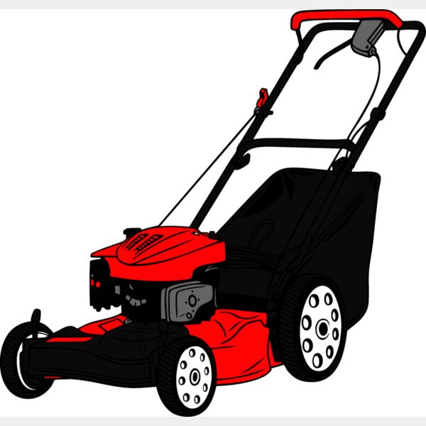 lawnC002 eps Thumbnail