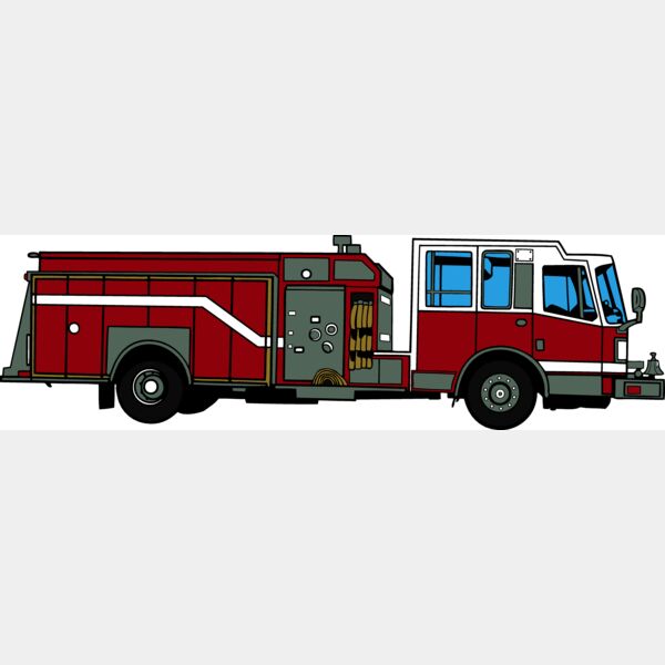fireenginejk03 eps Thumbnail