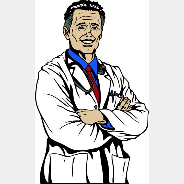 doctorjk05 eps Thumbnail