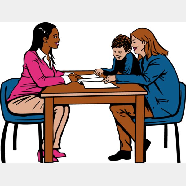 teacherM025 eps Thumbnail