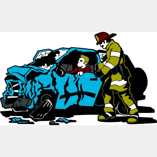 fireacdntjk1 eps Thumbnail