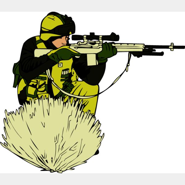 MilD006 eps Thumbnail