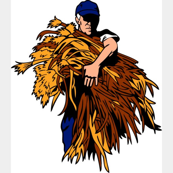 FarmerP09 eps Thumbnail