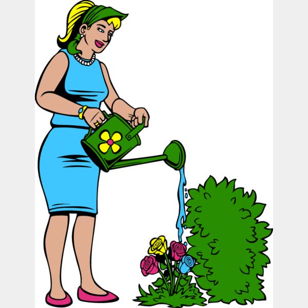 GardenC001 eps Thumbnail