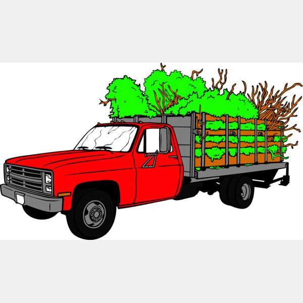 LandsC005 eps Thumbnail