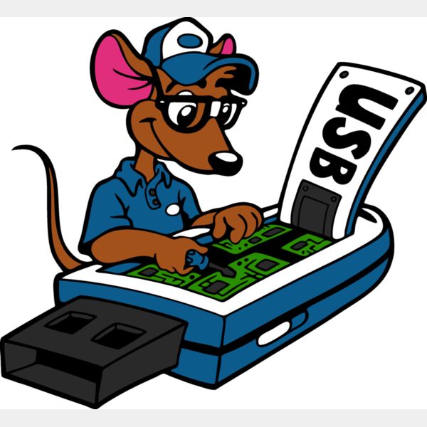 electrncsjk14 eps Thumbnail