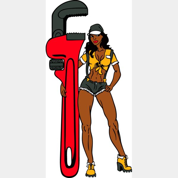 plumberP05 eps Thumbnail