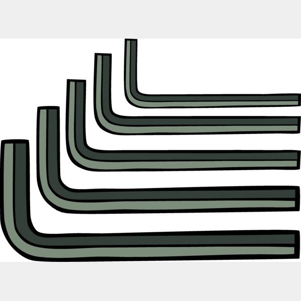 twrnch001 eps Thumbnail