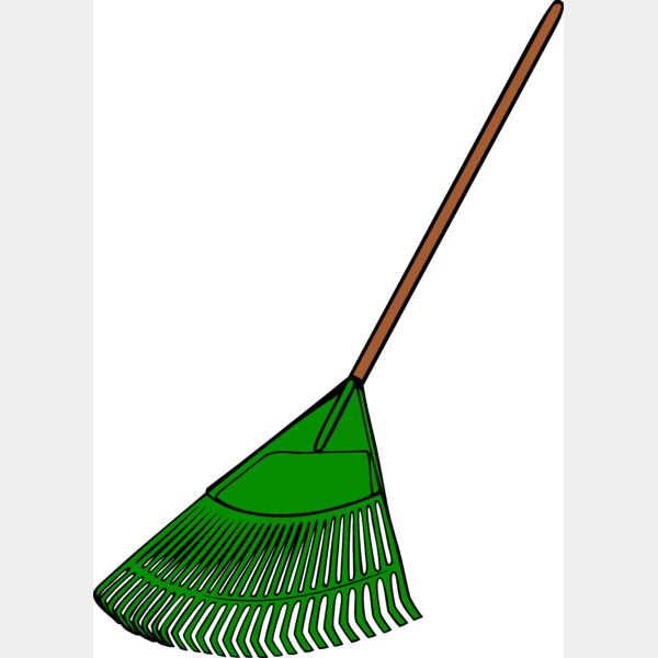 LandsD014 eps Thumbnail