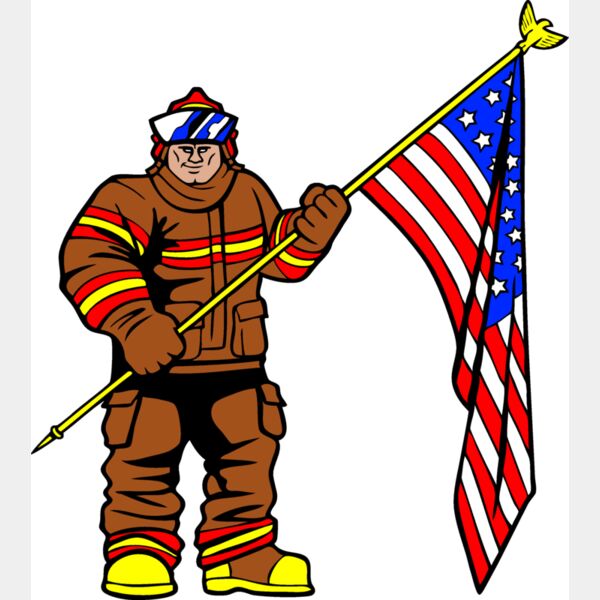 firemanC019 eps Thumbnail