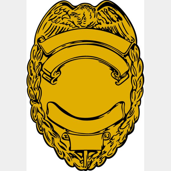 badgesP03 eps Thumbnail