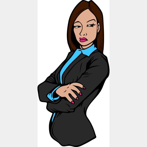 businessD15 eps Thumbnail