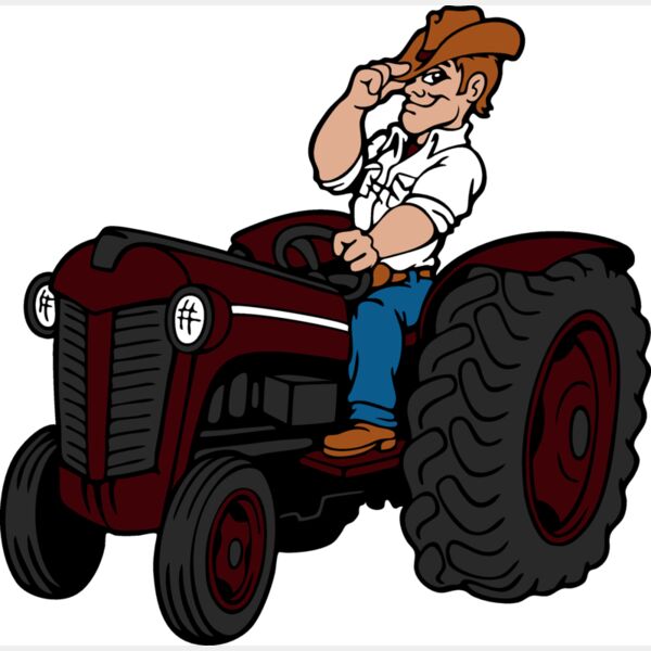 farmngjk16 eps Thumbnail