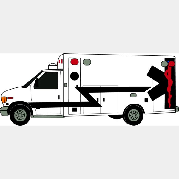 EMTg006 eps Thumbnail