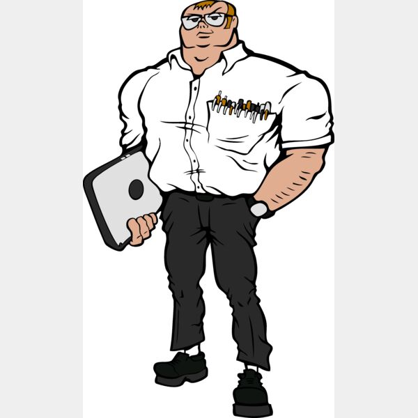 electrj025 eps Thumbnail