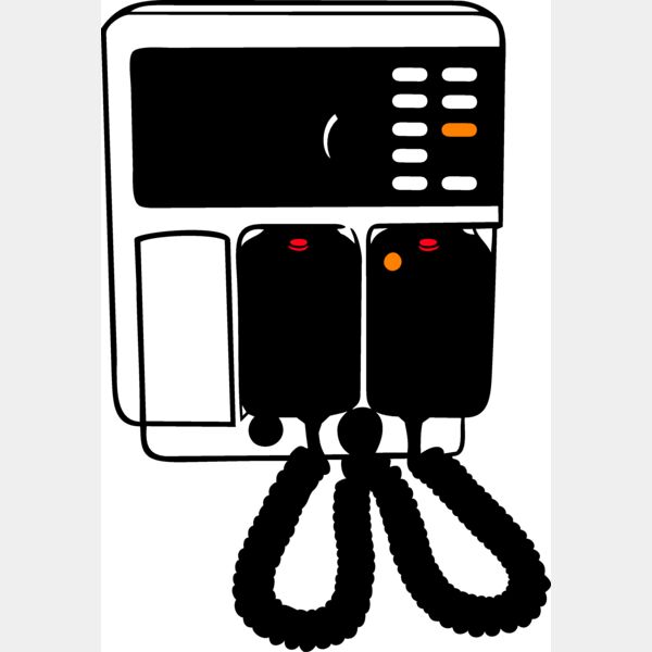 defribultrM01 eps Thumbnail