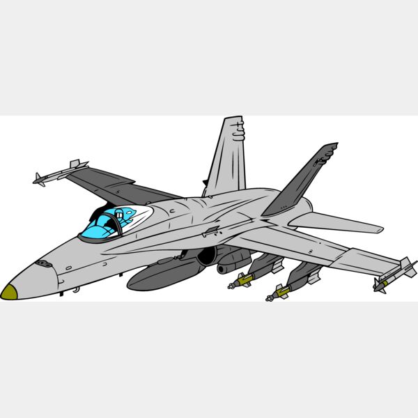 MilitaryC002 eps Thumbnail