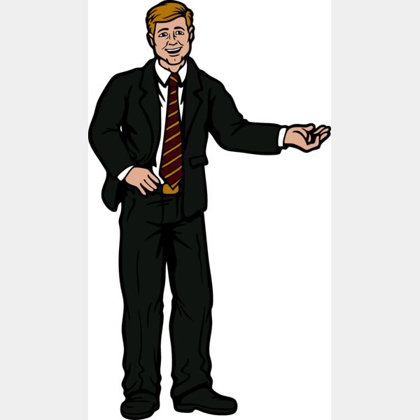 salesmnjk2 eps Thumbnail