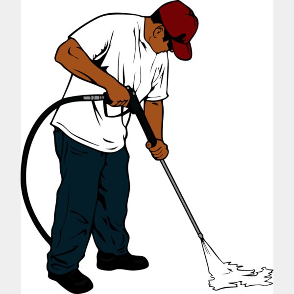 pressurewash01 eps Thumbnail