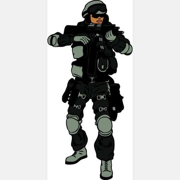 SwatP012 eps Thumbnail