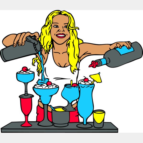 BartndrP007 eps Thumbnail