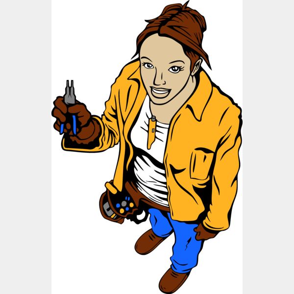 ElectriC003 eps Thumbnail