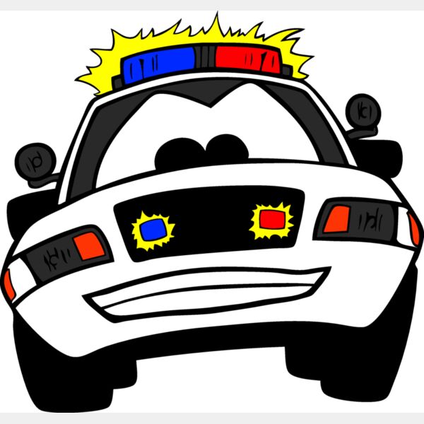 policeD022 eps Thumbnail