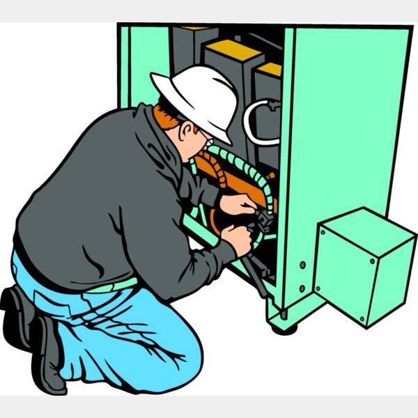 electriM002 eps Thumbnail