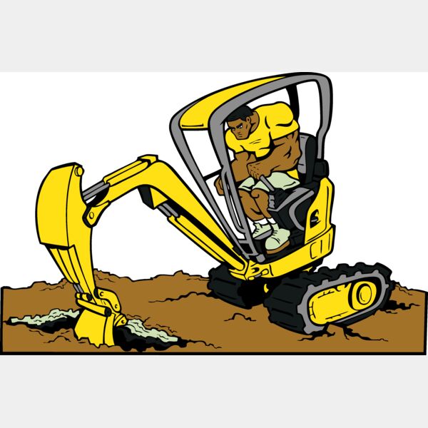 Constrguyj01 eps Thumbnail