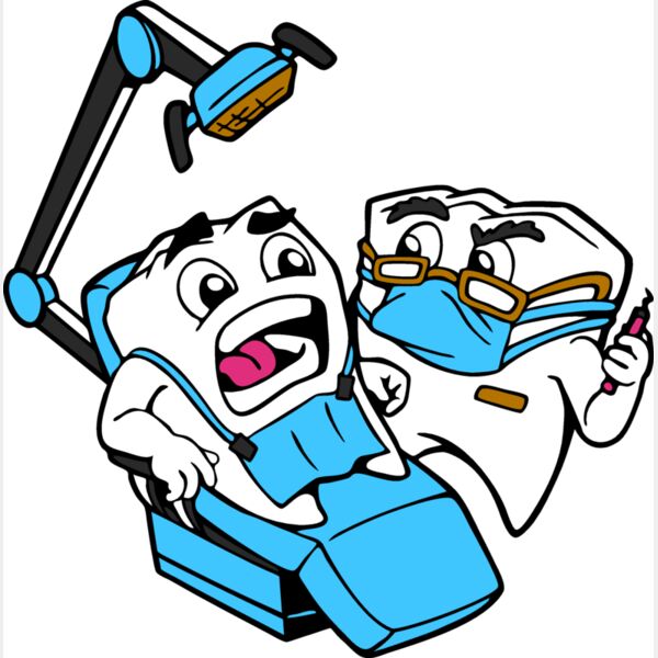 dentistryjk05 eps Thumbnail