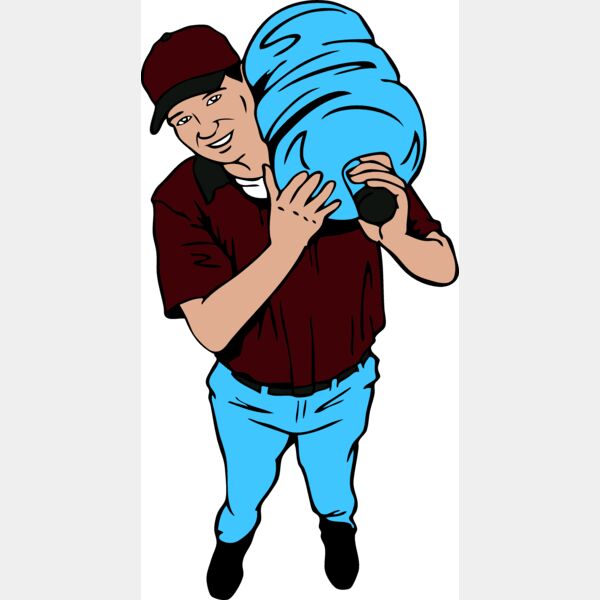 WaterguyP009 eps Thumbnail