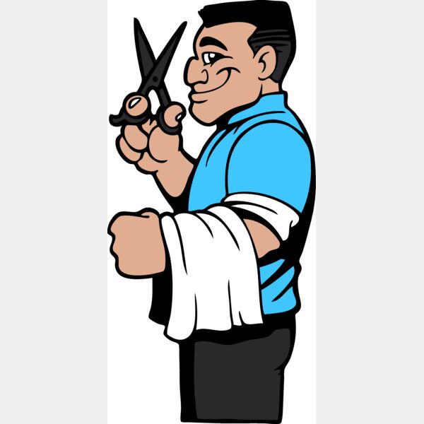 barberjk014 eps Thumbnail