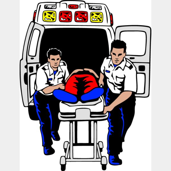 emtjk24 eps Thumbnail