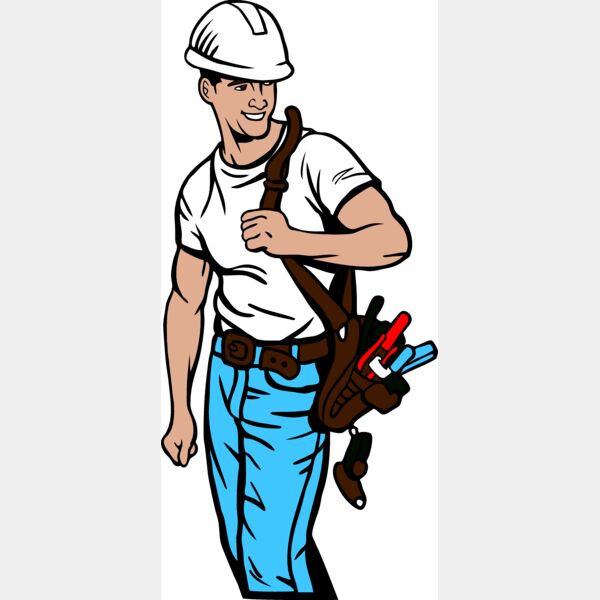 HandymanS007 eps Thumbnail