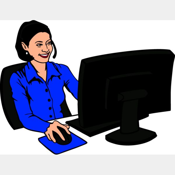 busnss009 eps Thumbnail