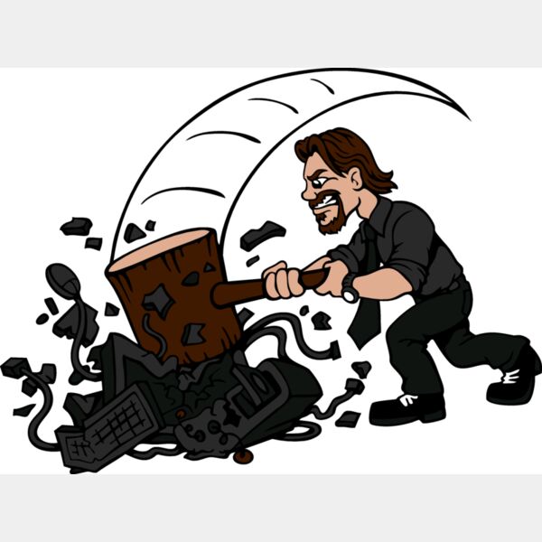 electronicsjk19 eps Thumbnail