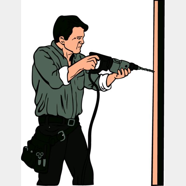 handymanP07 eps Thumbnail