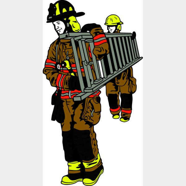 firefightersP15 eps Thumbnail