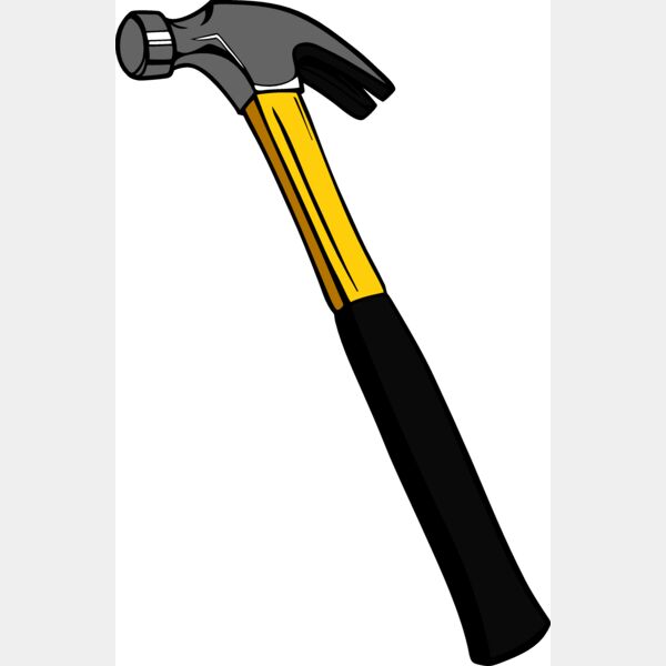 ToolsD04 eps Thumbnail